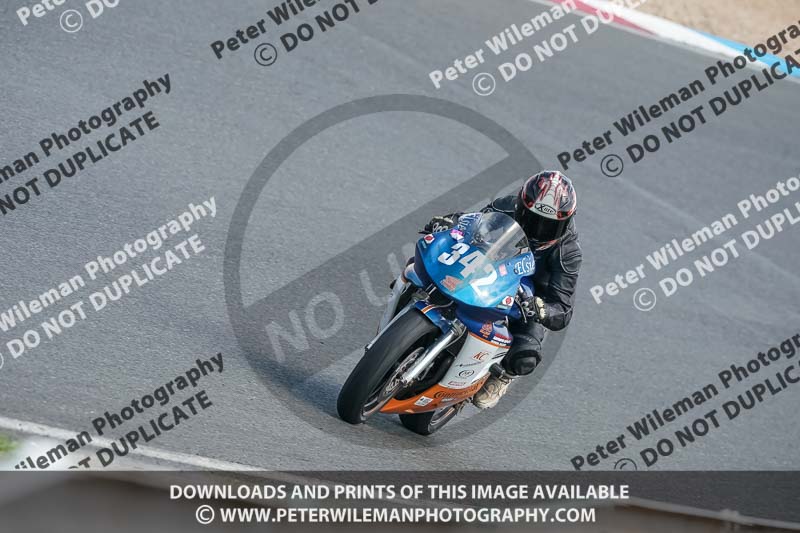 enduro digital images;event digital images;eventdigitalimages;mallory park;mallory park photographs;mallory park trackday;mallory park trackday photographs;no limits trackdays;peter wileman photography;racing digital images;trackday digital images;trackday photos